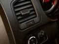 2009 Opel Insignia I, белый, 1100000 рублей - вид 11