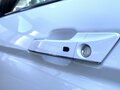 2022 Changan CS75 I Рестайлинг, белый, 1799000 рублей - вид 10