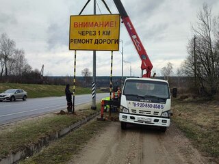 2010 Isuzu Elf (N-series), белый, 2680000 рублей, вид 2