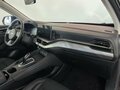 2024 Haval F7x I Рестайлинг, чёрный, 2460000 рублей - вид 11