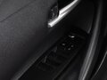 2020 Toyota Corolla XII (E210), белый - вид 7