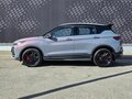 2026 Geely Coolray I Рестайлинг 2, серый, 2440000 рублей - вид 6