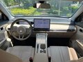 2025 Wuling Binguo S 430, серебристый, 1480000 рублей - вид 5