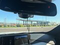 2018 BMW 3 серии 320d VI (F3x) Рестайлинг, белый, 2380000 рублей - вид 8