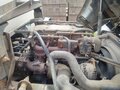 2007 Iveco EuroCargo, белый, 1650000 рублей - вид 7
