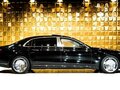 2026 Mercedes-Benz Maybach S-Класс 680 II (Z223), чёрный, 13890000 рублей - вид 9