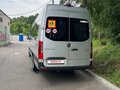 2020 Mercedes-Benz Sprinter, серебристый, 8300000 рублей - вид 6