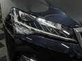 2026 Skoda Superb III Рестайлинг, чёрный, 3775000 рублей - вид 8