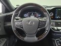 2024 Lexus LS 500 V Рестайлинг, чёрный, 15666666 рублей - вид 6