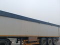 2004 General Trailers RCV, коричневый, 2500000 рублей - вид 2