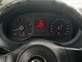 2011 Volkswagen Polo V, серебристый, 520000 рублей - вид 5