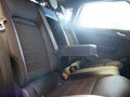 2021 Renault Arkana I, красный, 1750000 рублей - вид 10