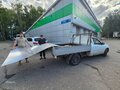 2023 LADA (ВАЗ) ВИС 2349, белый, 800000 рублей - вид 6