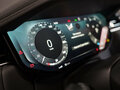 2023 Land Rover Range Rover P530 MHEV V, серый, 17499000 рублей - вид 7