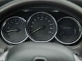 2016 Renault Duster I Рестайлинг, чёрный, 946000 рублей - вид 8