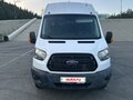 2018 Ford Transit, белый, 3270000 рублей - вид 4