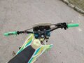 2022 Racer XSR, зелёный, 60000 рублей - вид 1