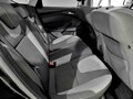 2013 Ford Focus III, чёрный, 720000 рублей - вид 11