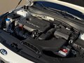 2019 Kia Optima IV Рестайлинг, белый, 1950000 рублей - вид 5