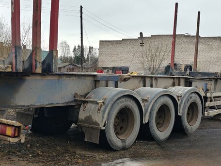 2012 Steelbear PT-24L, голубой, 1100000 рублей, вид 4