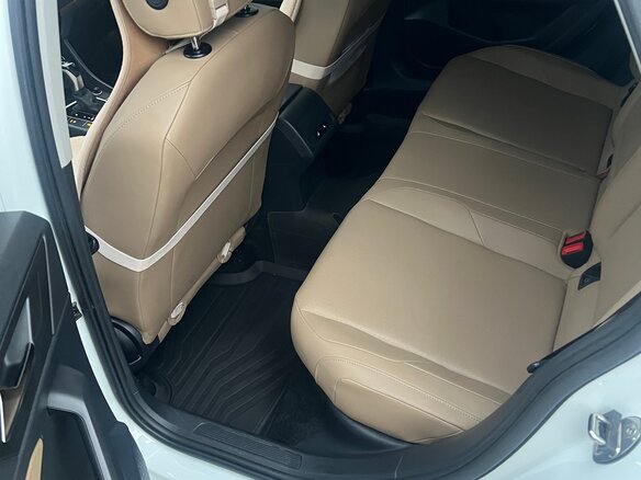 2019 Volkswagen Jetta 8-speed VII, белый, 2050000 рублей - вид 12