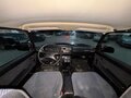 2009 Lada (ВАЗ) 2107, коричневый, 135000 рублей - вид 5