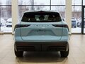 2025 Jetour Dashing I, голубой, 2839900 рублей - вид 4
