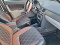 2008 Lada (ВАЗ) Priora I, чёрный - вид 1