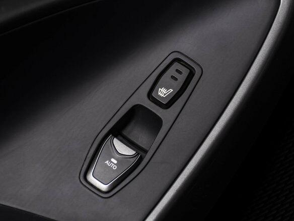 2014 Hyundai Santa Fe III, чёрный, 1618000 рублей - вид 14