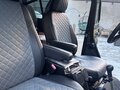 2015 УАЗ Хантер 315195, зелёный, 1350000 рублей - вид 9