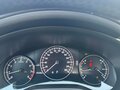 2022 Mazda 3 Axela IV (BP), белый, 1562000 рублей - вид 8