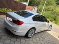 2013 BMW 3 серии 316i VI (F3x), белый, 1750000 рублей - вид 6