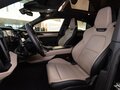 2026 Porsche Cayenne S Electric Coupé IV, чёрный, 28600000 рублей - вид 10