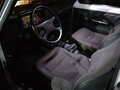 2009 Lada (ВАЗ) 2121 (4x4) I Рестайлинг, белый, 300000 рублей - вид 5