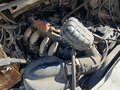 2013 ГАЗ ГАЗель (3302), белый, 675000 рублей - вид 7