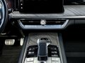 2023 Tank 500 I, жёлтый, 4055000 рублей - вид 11