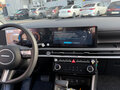 2026 Hyundai Tucson IV Рестайлинг, зелёный, 3730000 рублей - вид 10