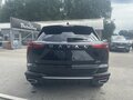 2026 Haval F7 II, чёрный, 3499000 рублей - вид 9