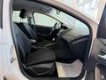 2018 Ford Focus III Рестайлинг, белый, 1239000 рублей - вид 8