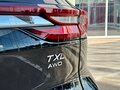 2022 Exeed TXL I Рестайлинг, чёрный - вид 7