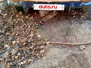 1973 Lada (ВАЗ) 2102, бежевый, 60000 рублей, вид 1