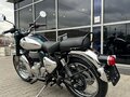 2026 Royal Enfield Classic 350, зелёный, 526000 рублей - вид 3