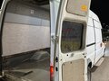 2009 Ford Transit, белый, 580000 рублей - вид 9