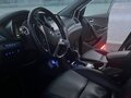 2016 Hyundai Santa Fe III Рестайлинг, белый, 1790000 рублей - вид 10