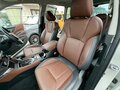 2023 Subaru Forester V Рестайлинг, белый, 2360000 рублей - вид 10