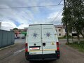 2008 Fiat Professional Ducato, белый, 550000 рублей - вид 5