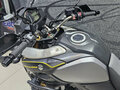 2016 Suzuki V-Strom 1000, чёрный, 849000 рублей - вид 9