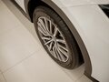 2026 Jetour X70+ I Рестайлинг, белый, 3399000 рублей - вид 5