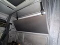 2007 MAN TGX, синий, 1830000 рублей - вид 11