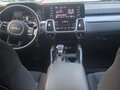 2023 Kia Sorento IV, чёрный, 4200000 рублей - вид 7